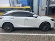 2025 Lexus RX 350 Luxury AWD - 2