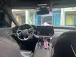 2025 Lexus RX 350 Luxury AWD - 3