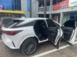 2025 Lexus RX 350 Luxury AWD - 5