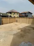 4 Bedroom House for Sale in Ashaley Botwe - 3