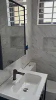4 Bedroom House for Sale in Ashaley Botwe - 5