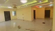 3 Bedroom Apartment for Rent in East Airport, Manet - 1