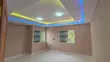 3 Bedroom Apartment for Rent in East Airport, Manet - 2