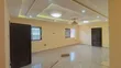 3 Bedroom Apartment for Rent in East Airport, Manet - 3