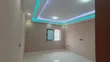 3 Bedroom Apartment for Rent in East Airport, Manet - 4