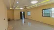 3 Bedroom Apartment for Rent in East Airport, Manet - 5