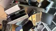 Dell Latitude D620 Laptop - 4GB RAM, 128GB SSD - 4