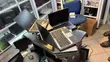 Dell Latitude D620 Laptop - 4GB RAM, 128GB SSD - 5