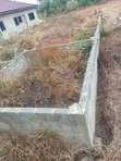 Half Plot for Sale - Bawuleshi, Oyibi - 3