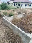 Half Plot for Sale - Bawuleshi, Oyibi - 4