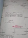 Half Plot for Sale - Bawuleshi, Oyibi - 5