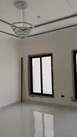 4-Bedroom House for Sale in West Trassaco, Ashaley Botwe - 2
