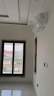 4-Bedroom House for Sale in West Trassaco, Ashaley Botwe - 3