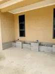 4-Bedroom House for Sale in West Trassaco, Ashaley Botwe - 4