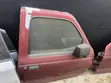 Ford Ranger (1993-2002) Audio Parts - 1