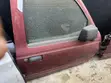 Ford Ranger (1993-2002) Audio Parts - 2