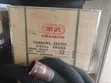 Changfa Farm Machine - 2