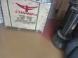 Changfa Farm Machine - 3