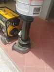Changfa Farm Machine - 4