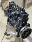 Diesel Injection Pump Specialist - 2