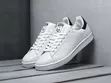 Adidas Stan Smith OG Midnight Blue White - 1