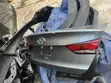 Hyundai Elantra 2017 Boot - 1