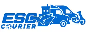 ESC Courier Services