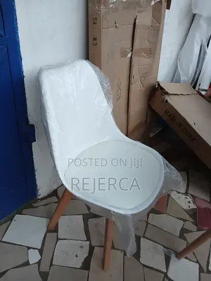 Brand New Dining Chair - Royal Comfort
