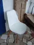 Brand New Dining Chair - Royal Comfort - 1