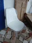 Brand New Dining Chair - Royal Comfort - 2