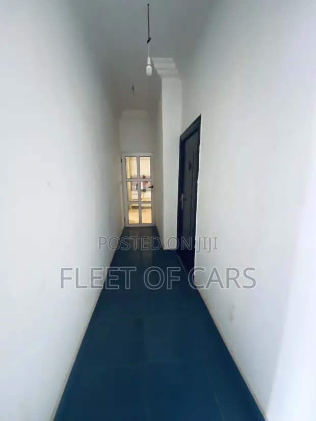 Furnished 3-Bedroom House for Sale in Angel Estates, Atwima Kwanwoma - 1