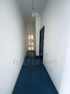 Furnished 3-Bedroom House for Sale in Angel Estates, Atwima Kwanwoma