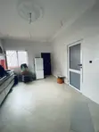 Furnished 3-Bedroom House for Sale in Angel Estates, Atwima Kwanwoma - 4