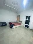 Furnished 3-Bedroom House for Sale in Angel Estates, Atwima Kwanwoma - 5