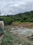 Mechanized Borehole Drilling Services in Nyinahini - 1