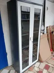 Quality Brand New Office Cabinet - 1