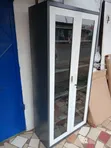Quality Brand New Office Cabinet - 2