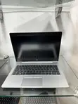 HP EliteBook 735 G6 Laptop - Ryzen 7, 8GB RAM, 256GB SSD - 1