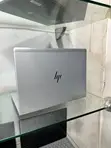 HP EliteBook 735 G6 Laptop - Ryzen 7, 8GB RAM, 256GB SSD - 2