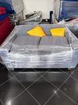 Brand New Royal Comfort 2 Seater Sofa - 2
