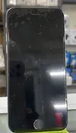 Apple iPhone 6s 64GB Gray - 1