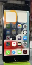 Apple iPhone 6s 64GB Gray - 2