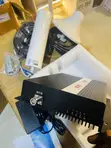 Industrial 2G/3G/4G/5G Mobile Signal Booster - 3