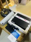 Industrial 2G/3G/4G/5G Mobile Signal Booster - 4