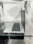 HP EliteBook 735 G5 Laptop - Ryzen 3, 8GB RAM, 256GB SSD - 2