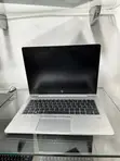 HP EliteBook 735 G5 Laptop - Ryzen 3, 8GB RAM, 256GB SSD - 3