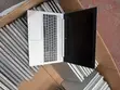 HP EliteBook 735 G5 Laptop - Ryzen 3, 8GB RAM, 256GB SSD - 4
