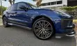 Porsche Panamera Alloy Rims - 20 Inch, Brand New - 2