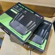 DNXT WR950 Wi-Fi 6 4G/5G LTE Rechargeable Router - 3