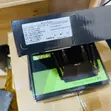 DNXT WR950 Wi-Fi 6 4G/5G LTE Rechargeable Router - 4